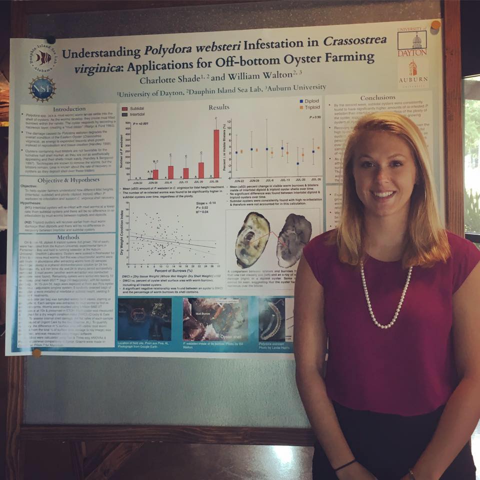 13934834_10206124233897533_5864011480055897761_n