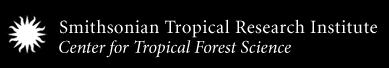 ctfs_logo