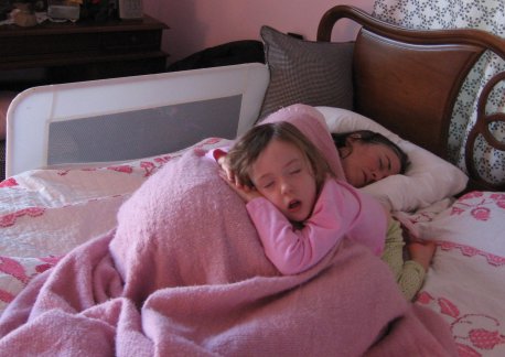 Womyn_Academic,SoSleepy