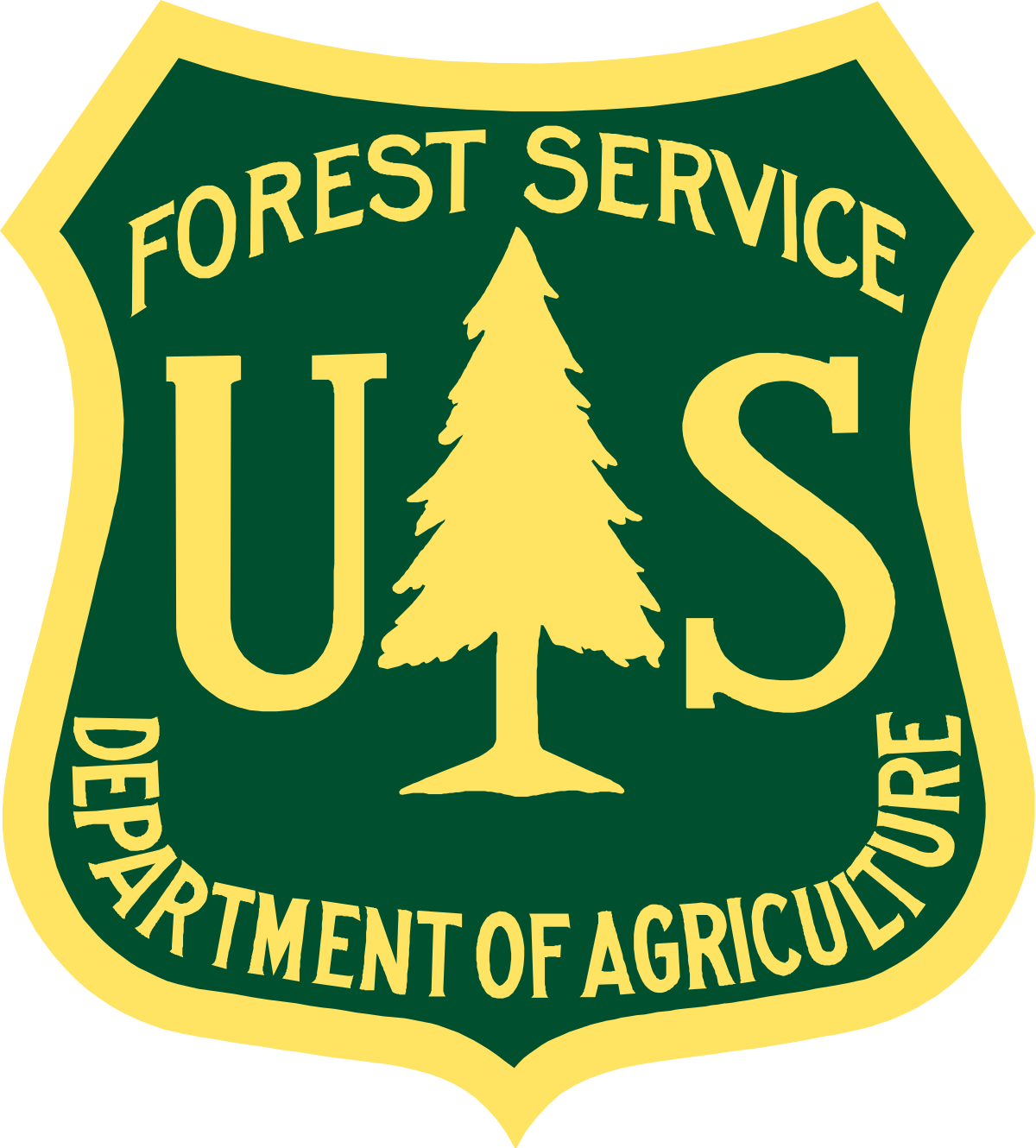 usfs