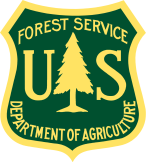 usfs