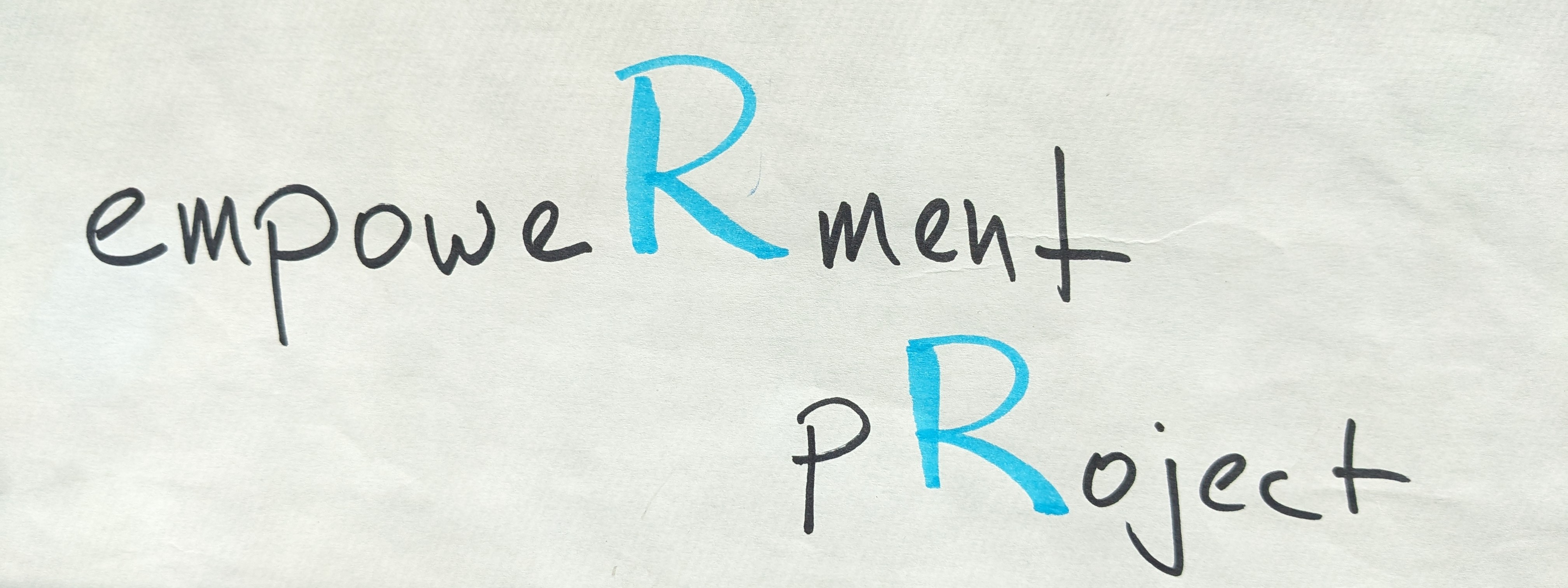 r-and-r-studio-training-videos-the-mcewan-laboratory