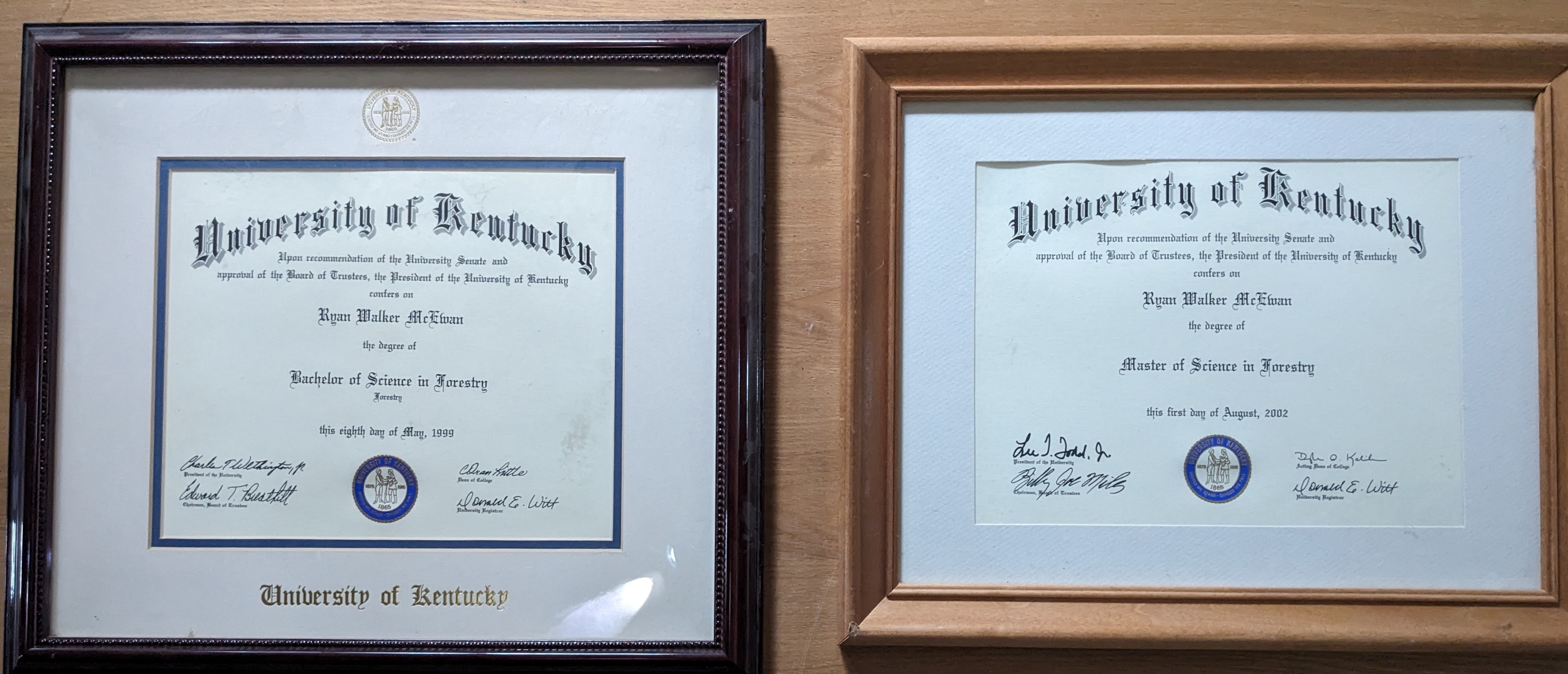 PXL_20231211_151653626